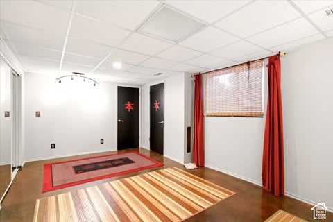 Tiny photo for 718 N HOPE CIR, Layton, UT 84040 (MLS # 2192462)