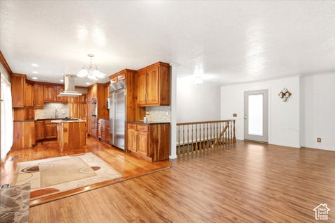 Tiny photo for 718 N HOPE CIR, Layton, UT 84040 (MLS # 2192462)