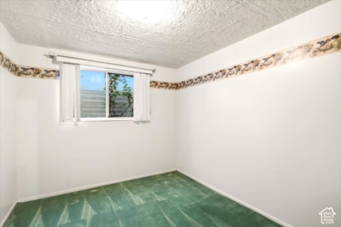 Tiny photo for 718 N HOPE CIR, Layton, UT 84040 (MLS # 2192462)
