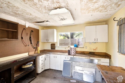 Tiny photo for 718 N HOPE CIR, Layton, UT 84040 (MLS # 2192462)