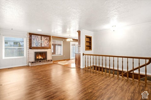 Tiny photo for 718 N HOPE CIR, Layton, UT 84040 (MLS # 2192462)