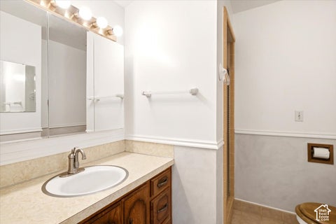 Tiny photo for 718 N HOPE CIR, Layton, UT 84040 (MLS # 2192462)