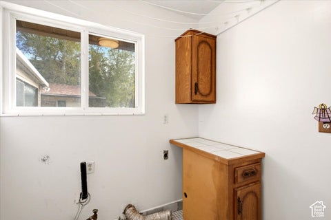 Tiny photo for 718 N HOPE CIR, Layton, UT 84040 (MLS # 2192462)