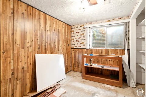 Tiny photo for 718 N HOPE CIR, Layton, UT 84040 (MLS # 2192462)