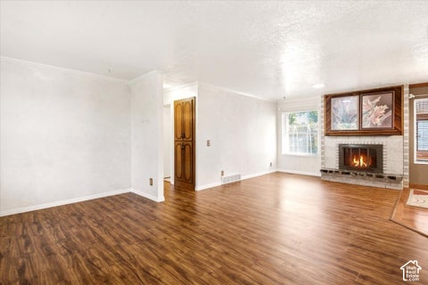 Tiny photo for 718 N HOPE CIR, Layton, UT 84040 (MLS # 2192462)