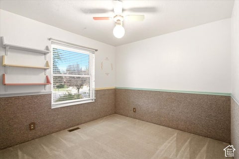 Tiny photo for 718 N HOPE CIR, Layton, UT 84040 (MLS # 2192462)