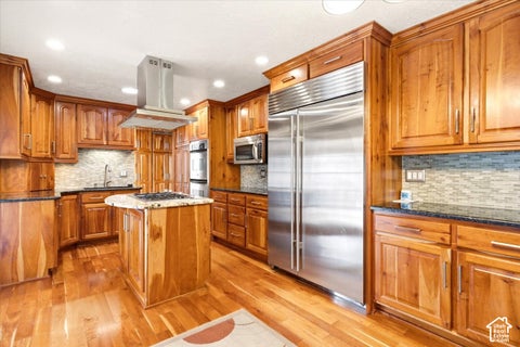 Tiny photo for 718 N HOPE CIR, Layton, UT 84040 (MLS # 2192462)