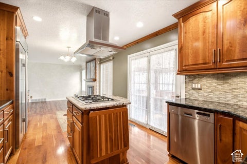Tiny photo for 718 N HOPE CIR, Layton, UT 84040 (MLS # 2192462)