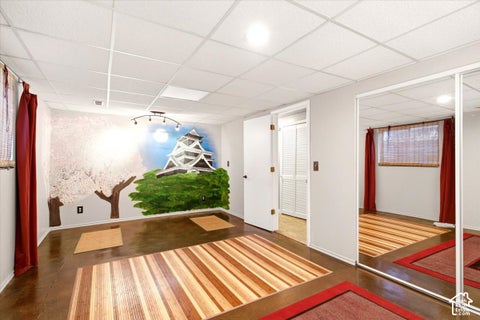 Tiny photo for 718 N HOPE CIR, Layton, UT 84040 (MLS # 2192462)