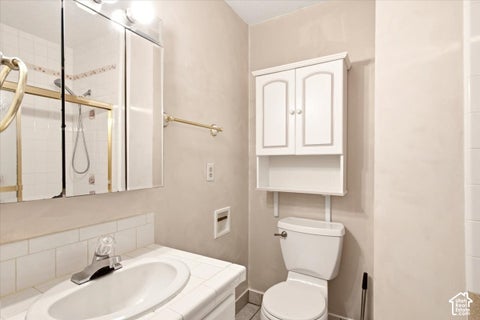 Tiny photo for 718 N HOPE CIR, Layton, UT 84040 (MLS # 2192462)
