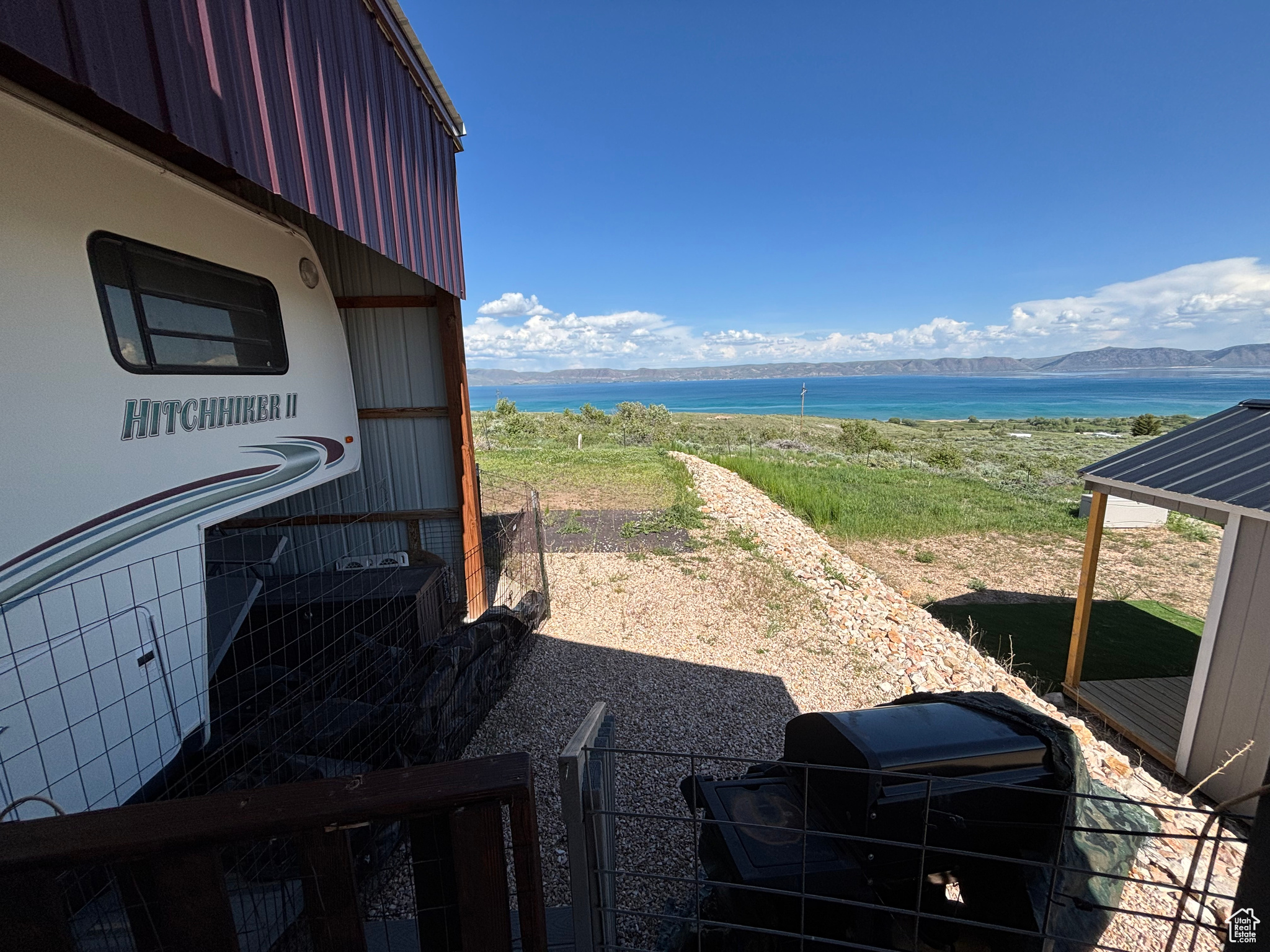 30 Mallow Cir #276, Fish Haven, Idaho image 3