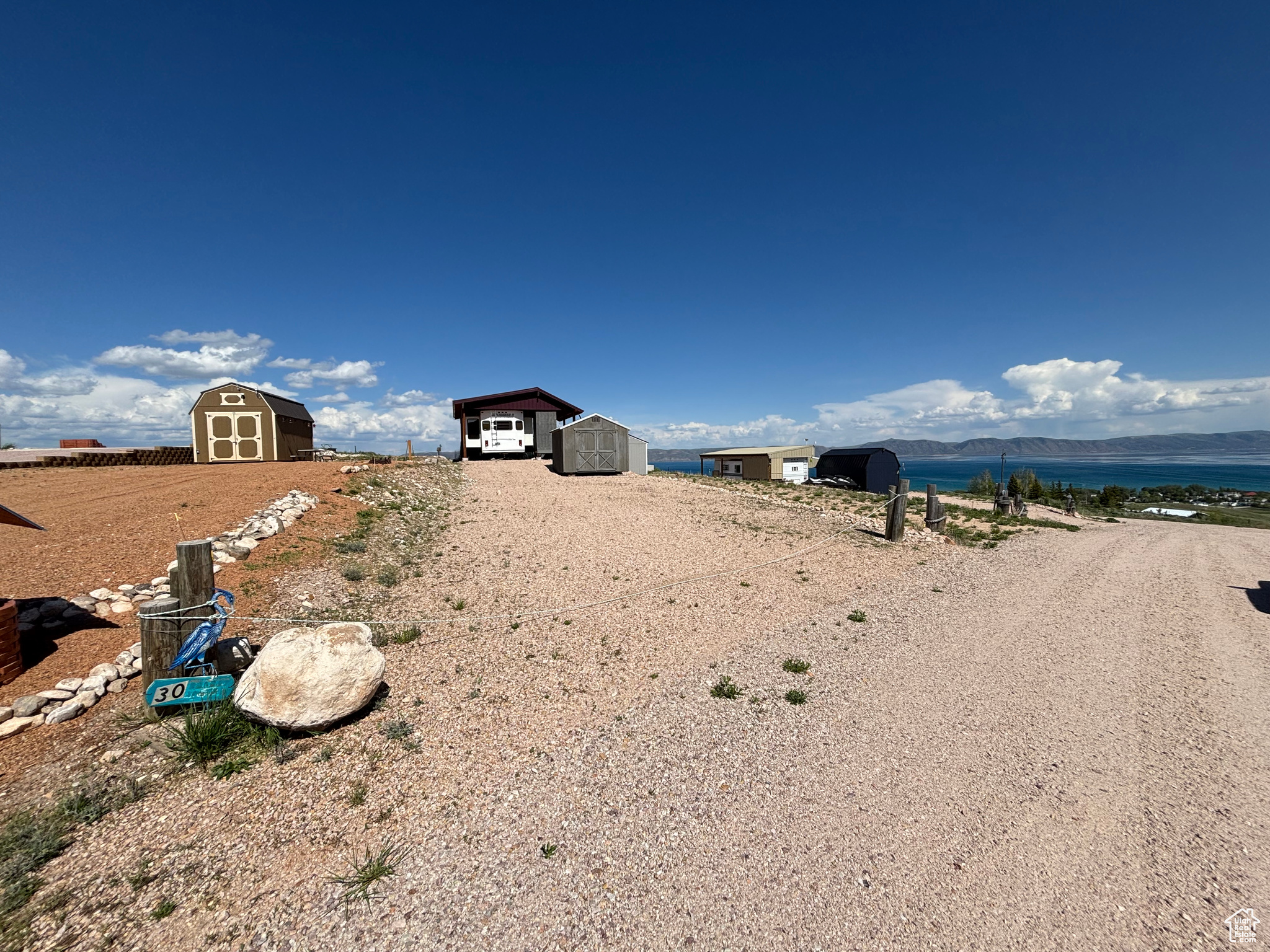 30 Mallow Cir #276, Fish Haven, Idaho image 18