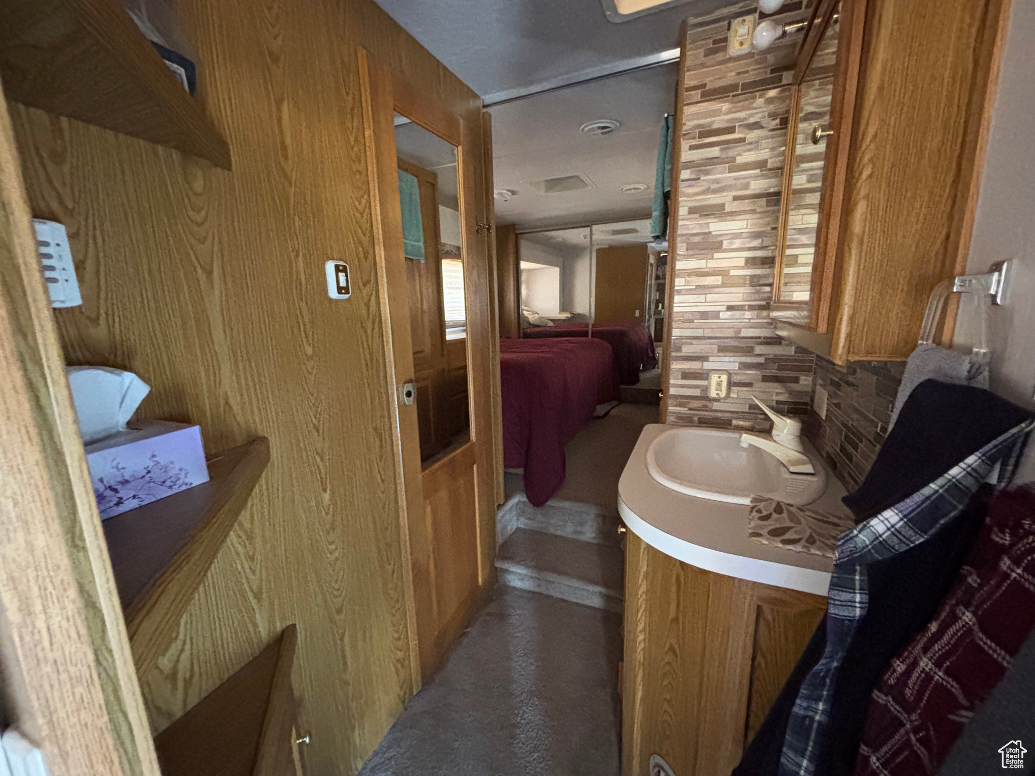 30 Mallow Cir #276, Fish Haven, Idaho image 14