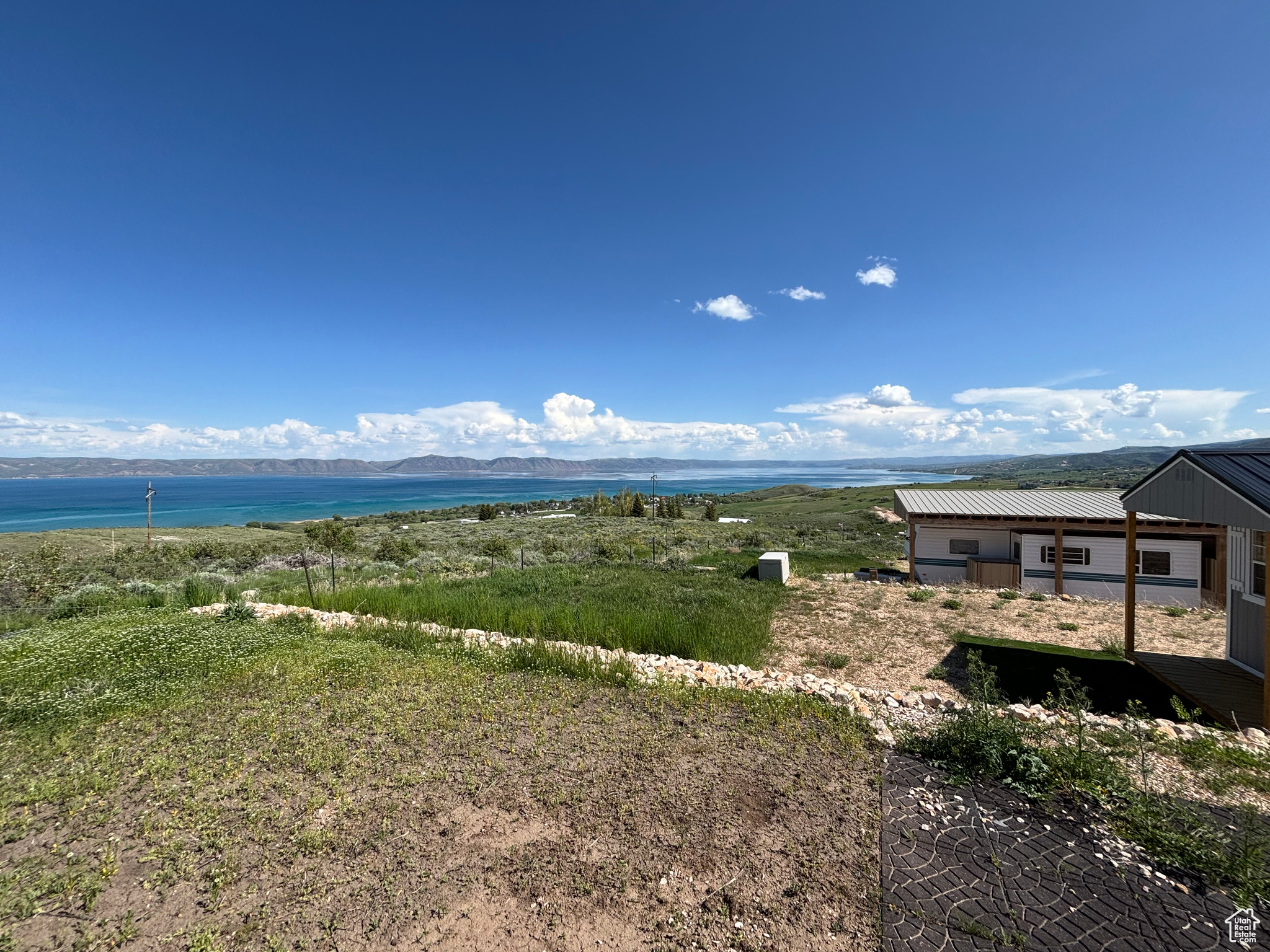 30 Mallow Cir #276, Fish Haven, Idaho image 7