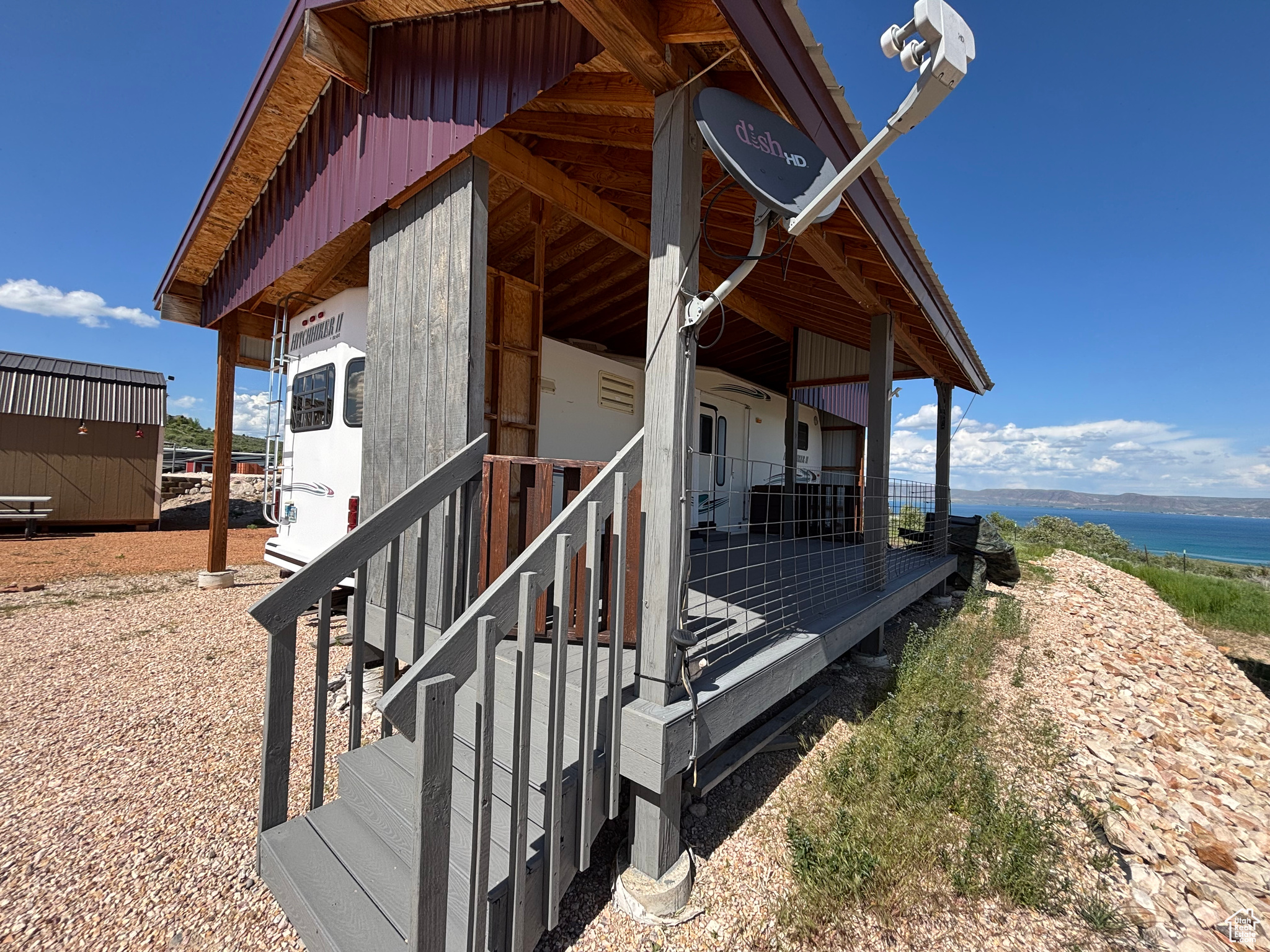 30 Mallow Cir #276, Fish Haven, Idaho image 4