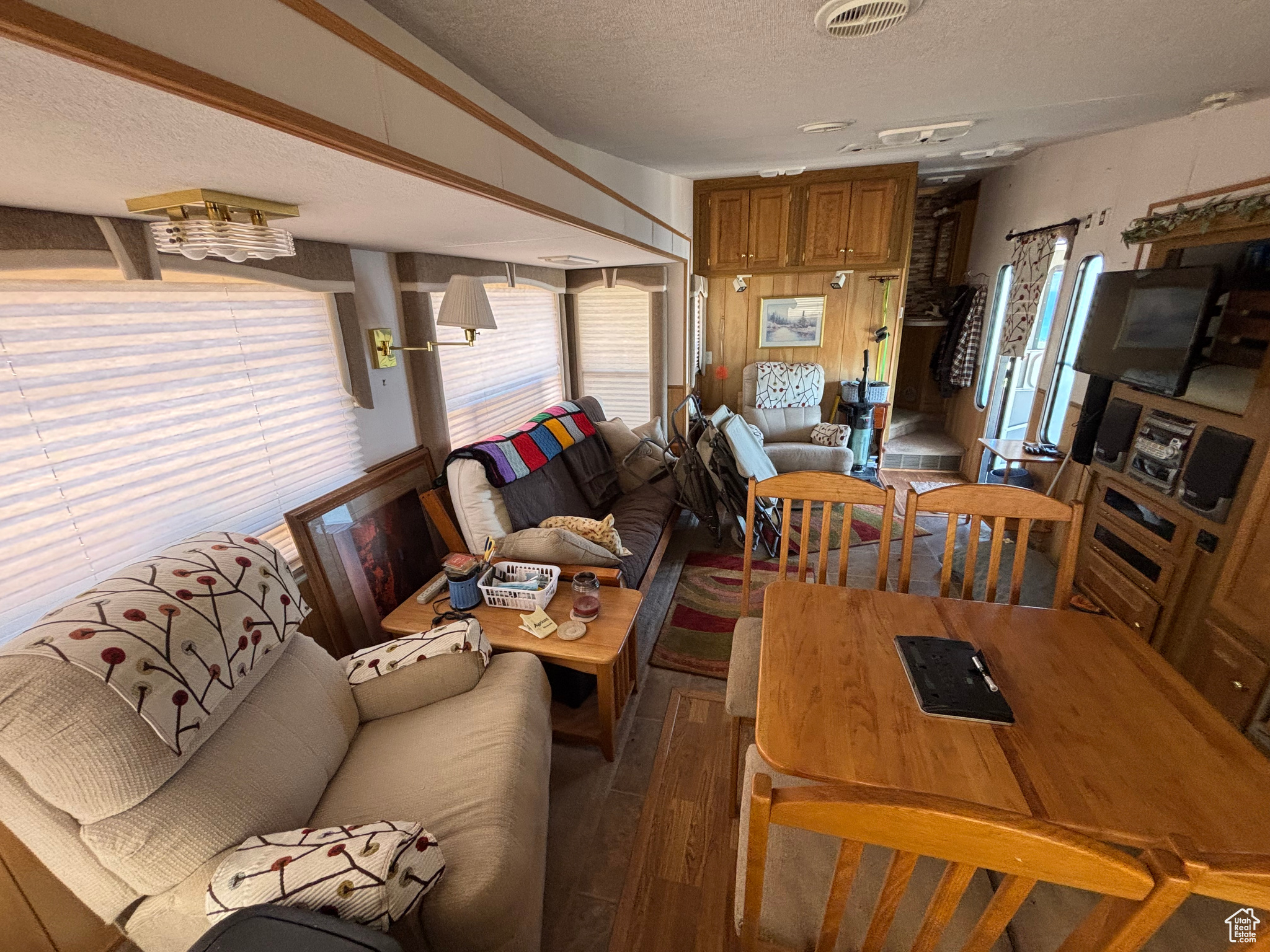 30 Mallow Cir #276, Fish Haven, Idaho image 13