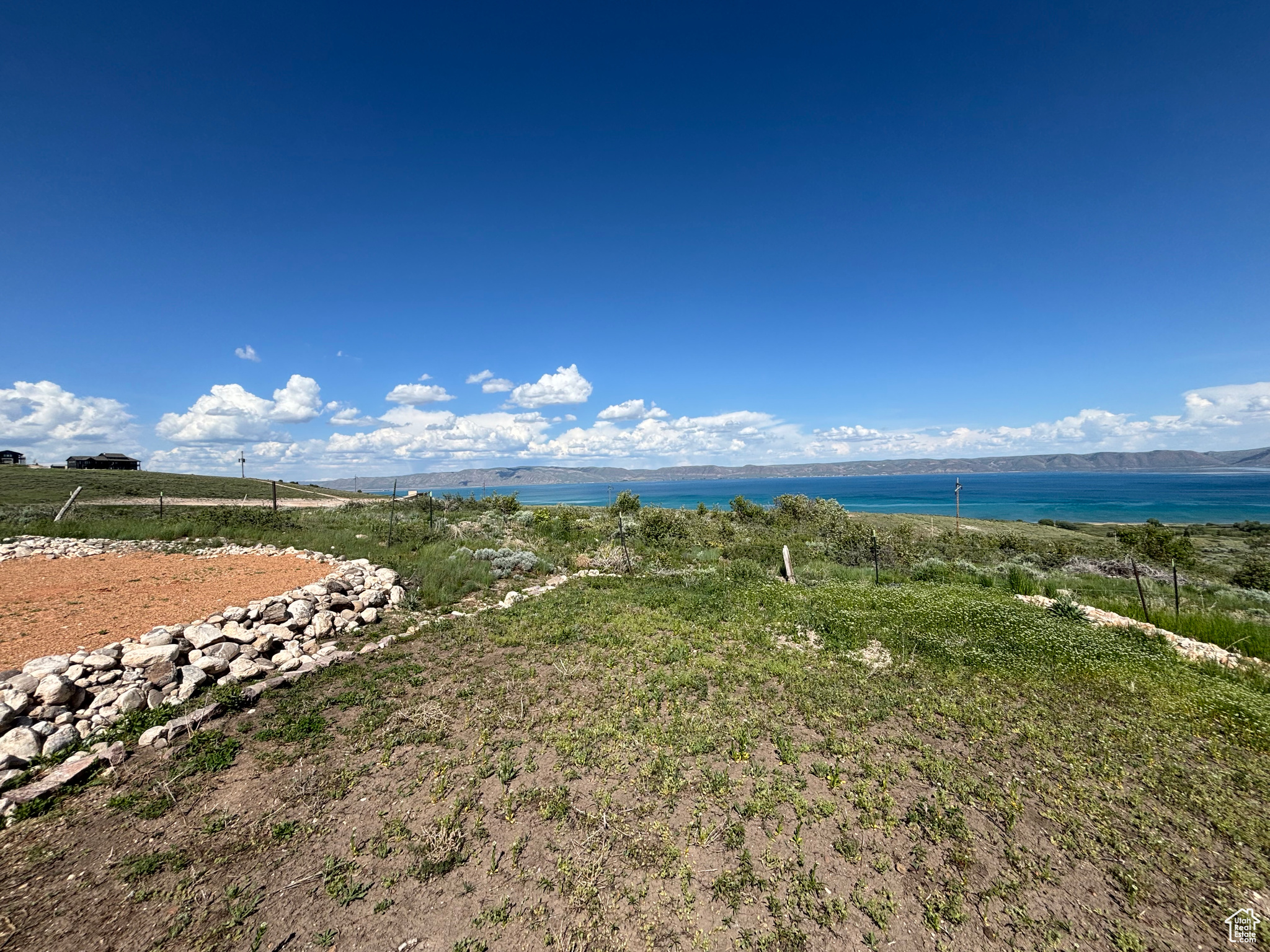 30 Mallow Cir #276, Fish Haven, Idaho image 8