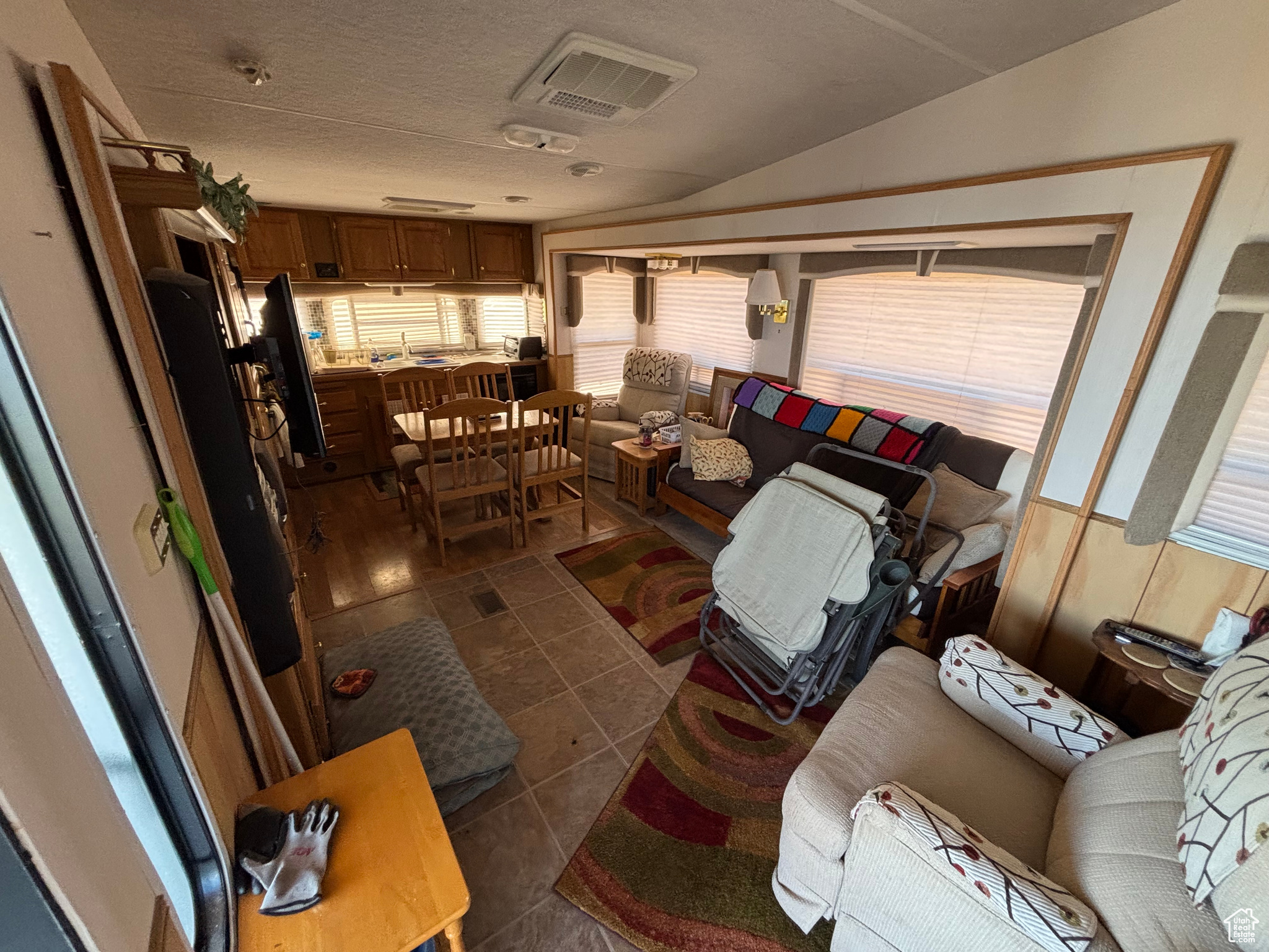 30 Mallow Cir #276, Fish Haven, Idaho image 12