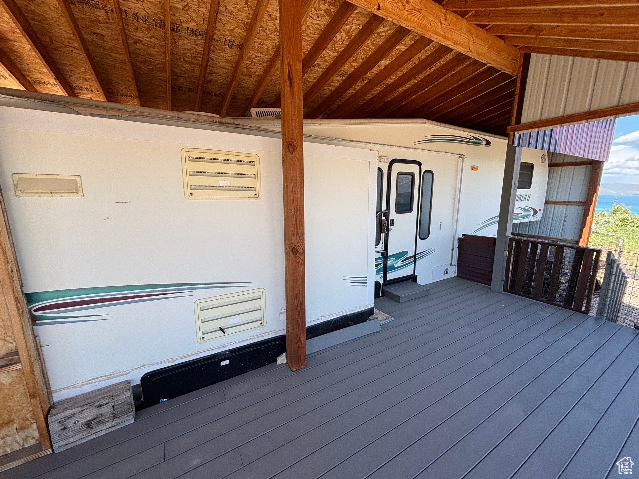 30 Mallow Cir #276, Fish Haven, Idaho image 11