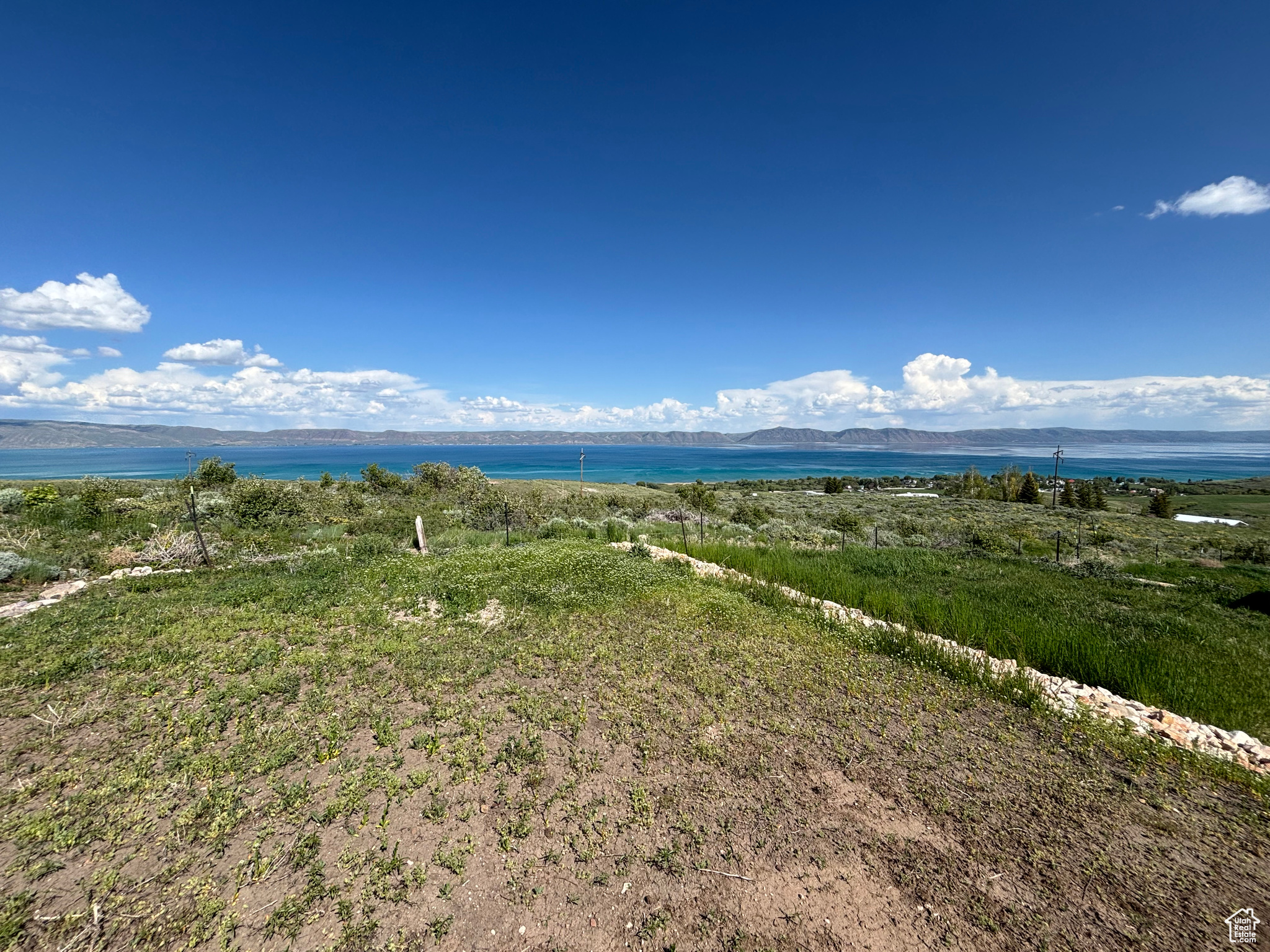 30 Mallow Cir #276, Fish Haven, Idaho image 2