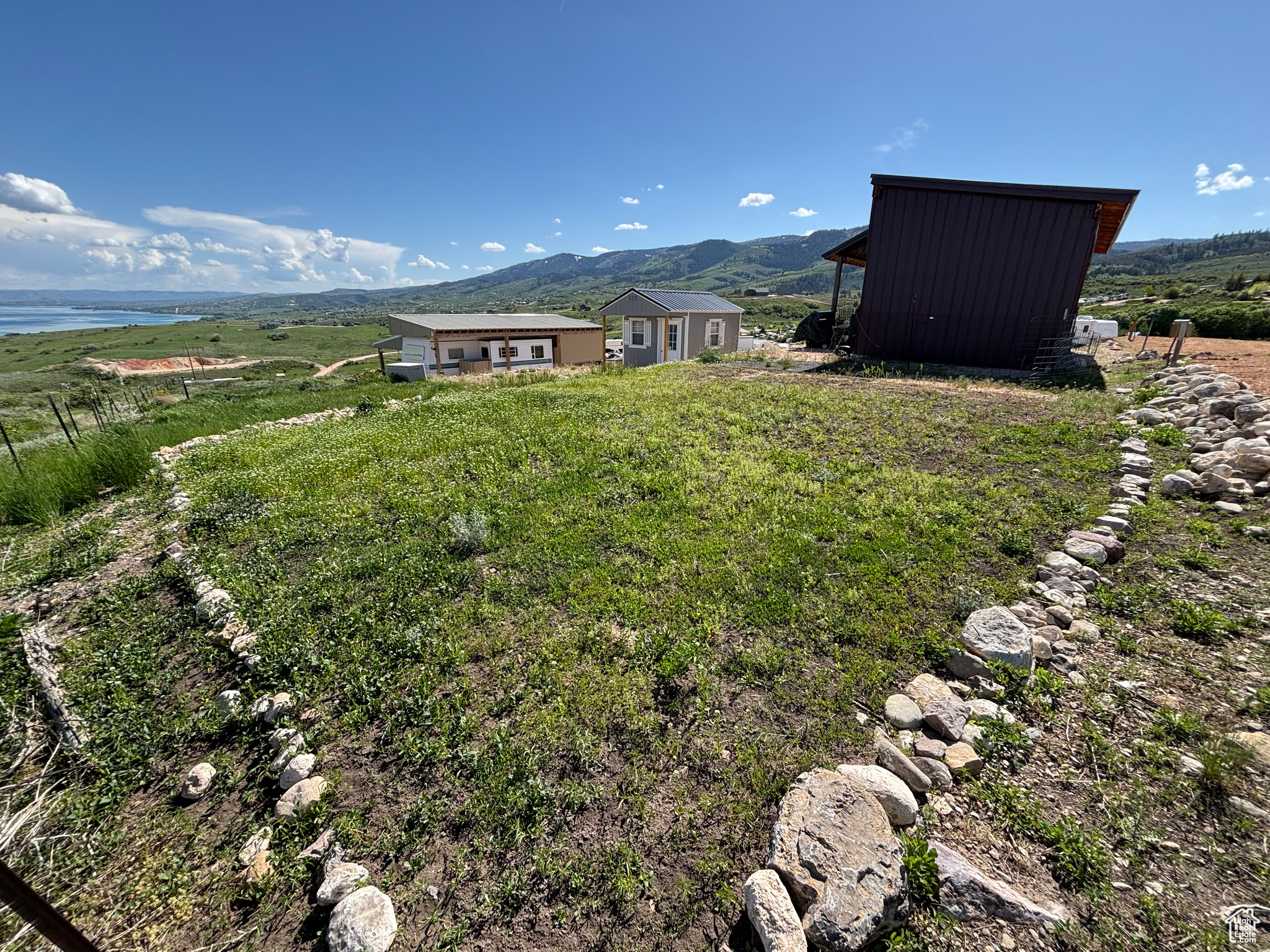 30 Mallow Cir #276, Fish Haven, Idaho image 9