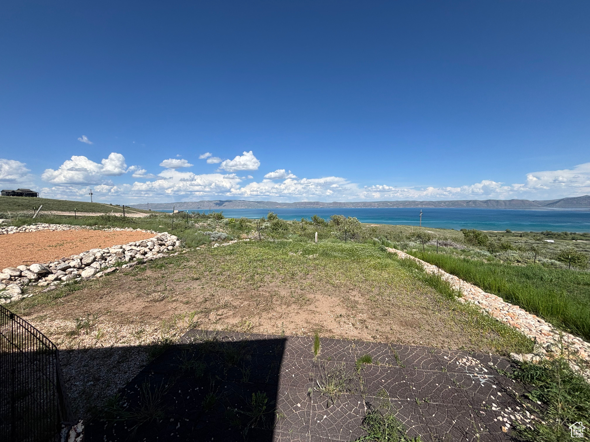 30 Mallow Cir #276, Fish Haven, Idaho image 6