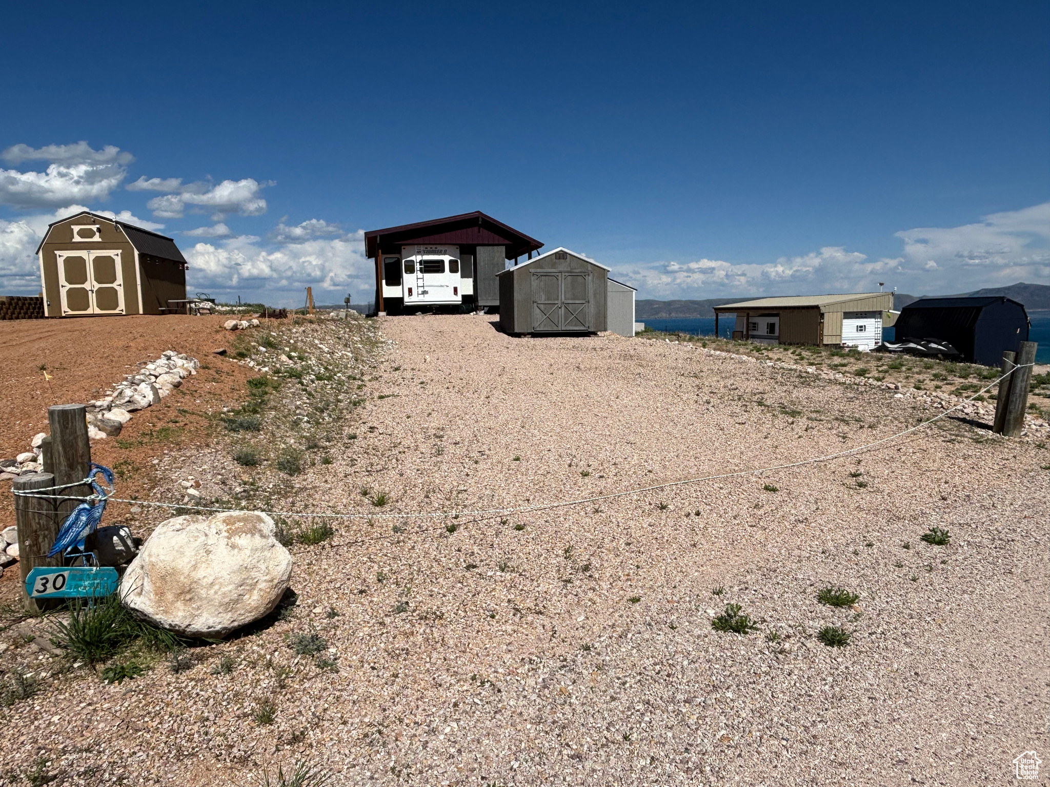 30 Mallow Cir #276, Fish Haven, Idaho image 19