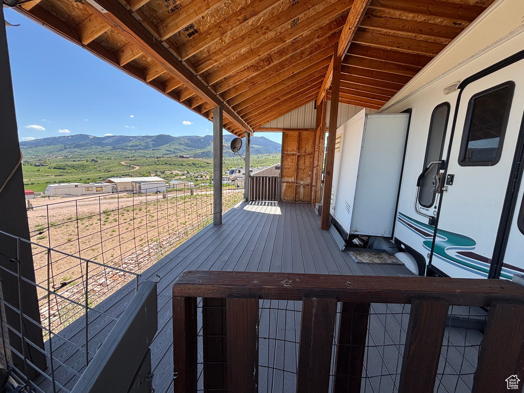 30 Mallow Cir #276, Fish Haven, Idaho image 5