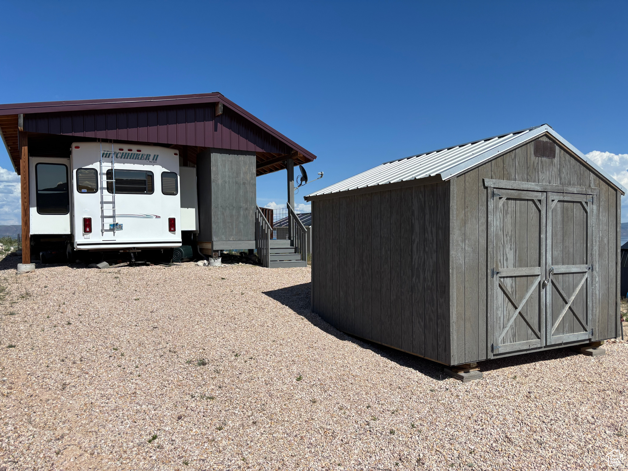 30 Mallow Cir #276, Fish Haven, Idaho image 1