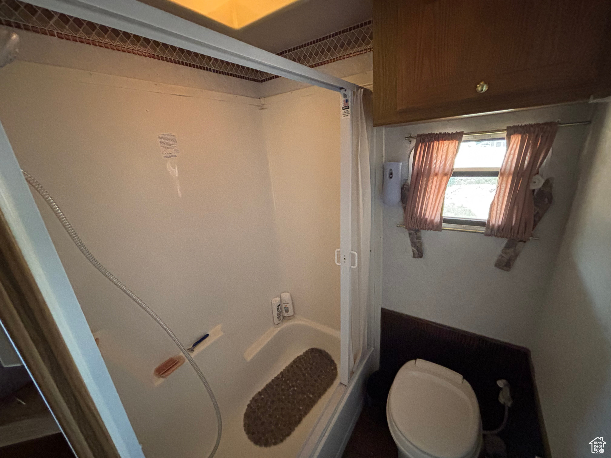 30 Mallow Cir #276, Fish Haven, Idaho image 17