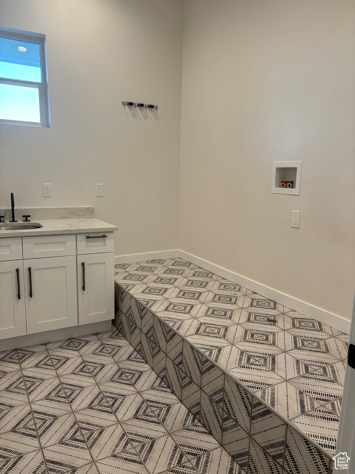 4428 N Summer Dr, Lehi, Utah image 20