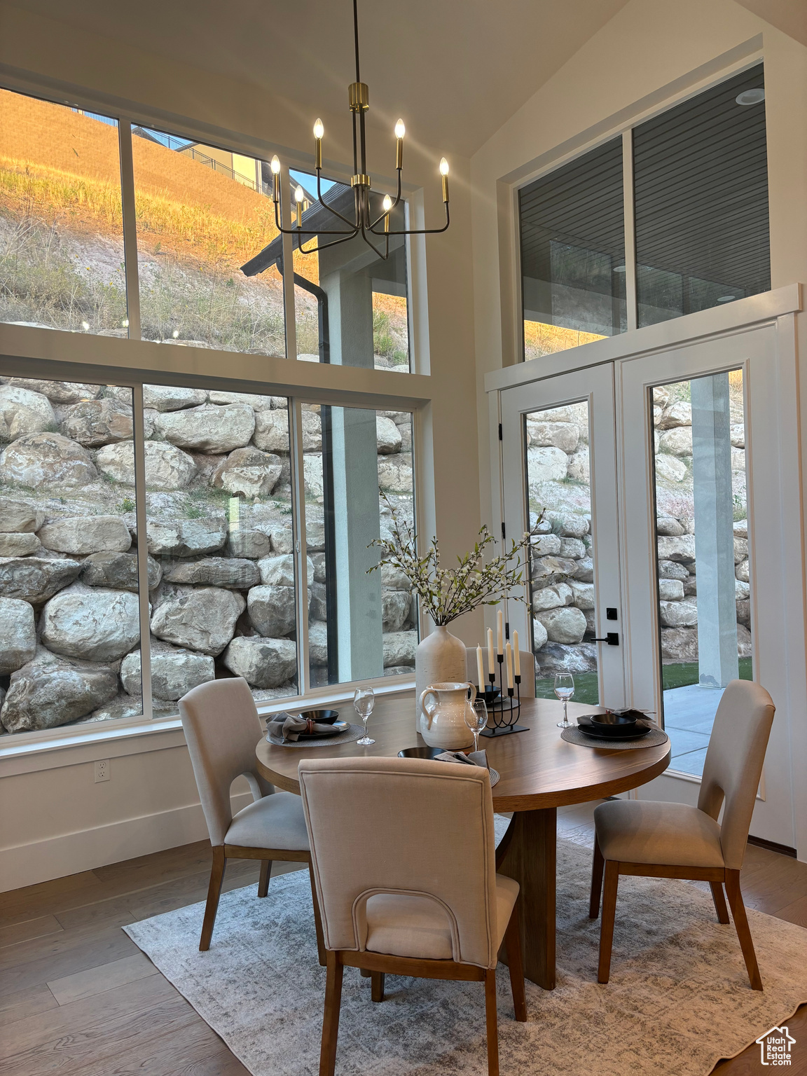 4428 N Summer Dr, Lehi, Utah image 17