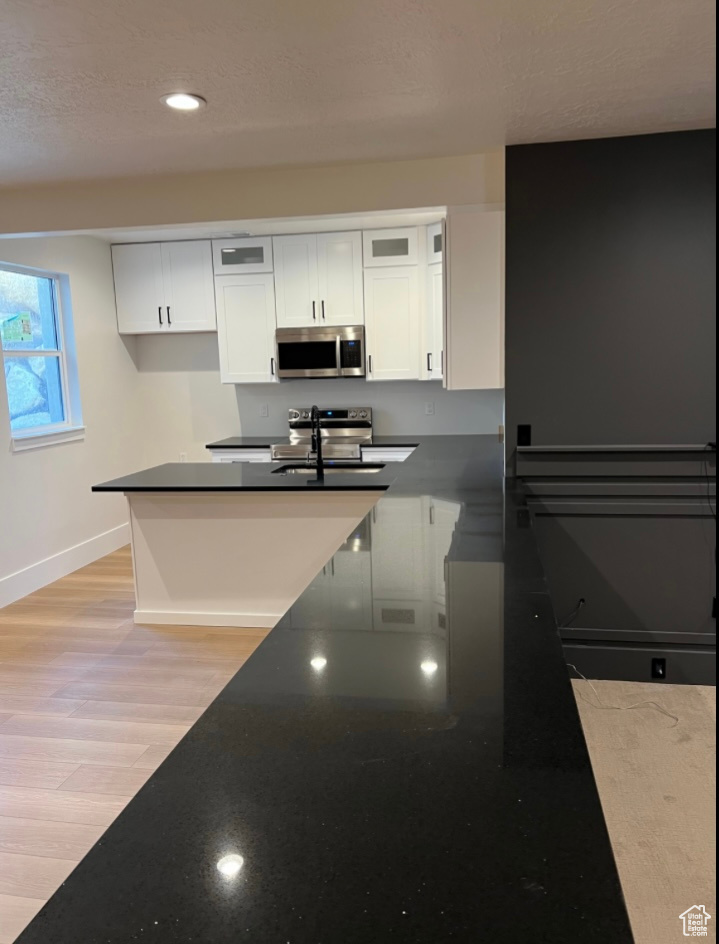 4428 N Summer Dr, Lehi, Utah image 34