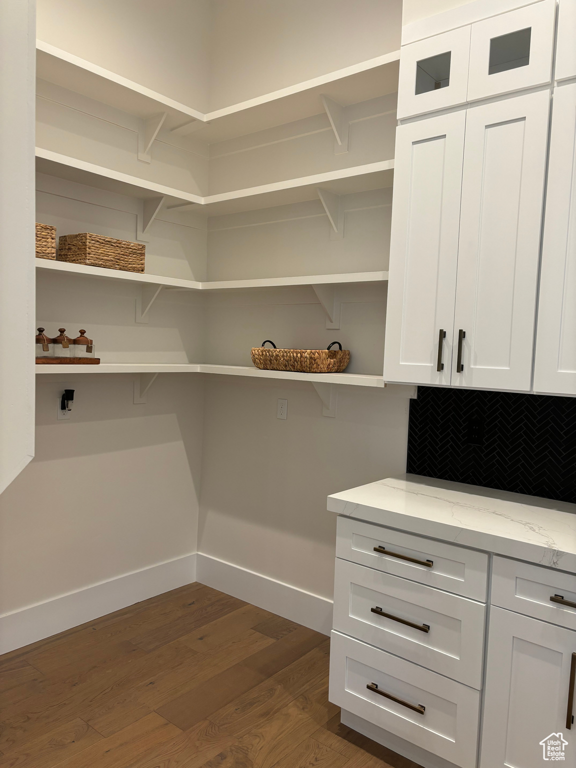 4428 N Summer Dr, Lehi, Utah image 21