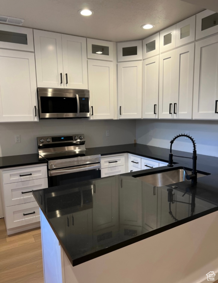 4428 N Summer Dr, Lehi, Utah image 33