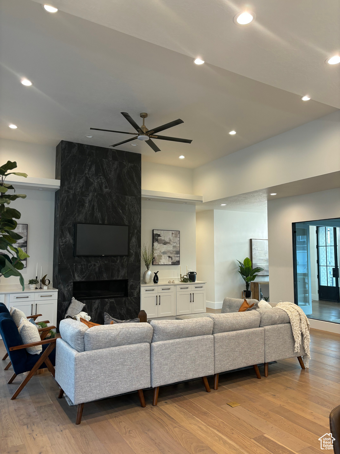 4428 N Summer Dr, Lehi, Utah image 18