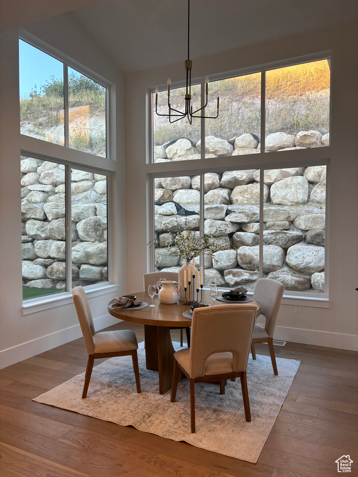 4428 N Summer Dr, Lehi, Utah image 13