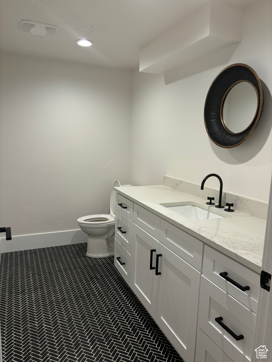 4428 N Summer Dr, Lehi, Utah image 25