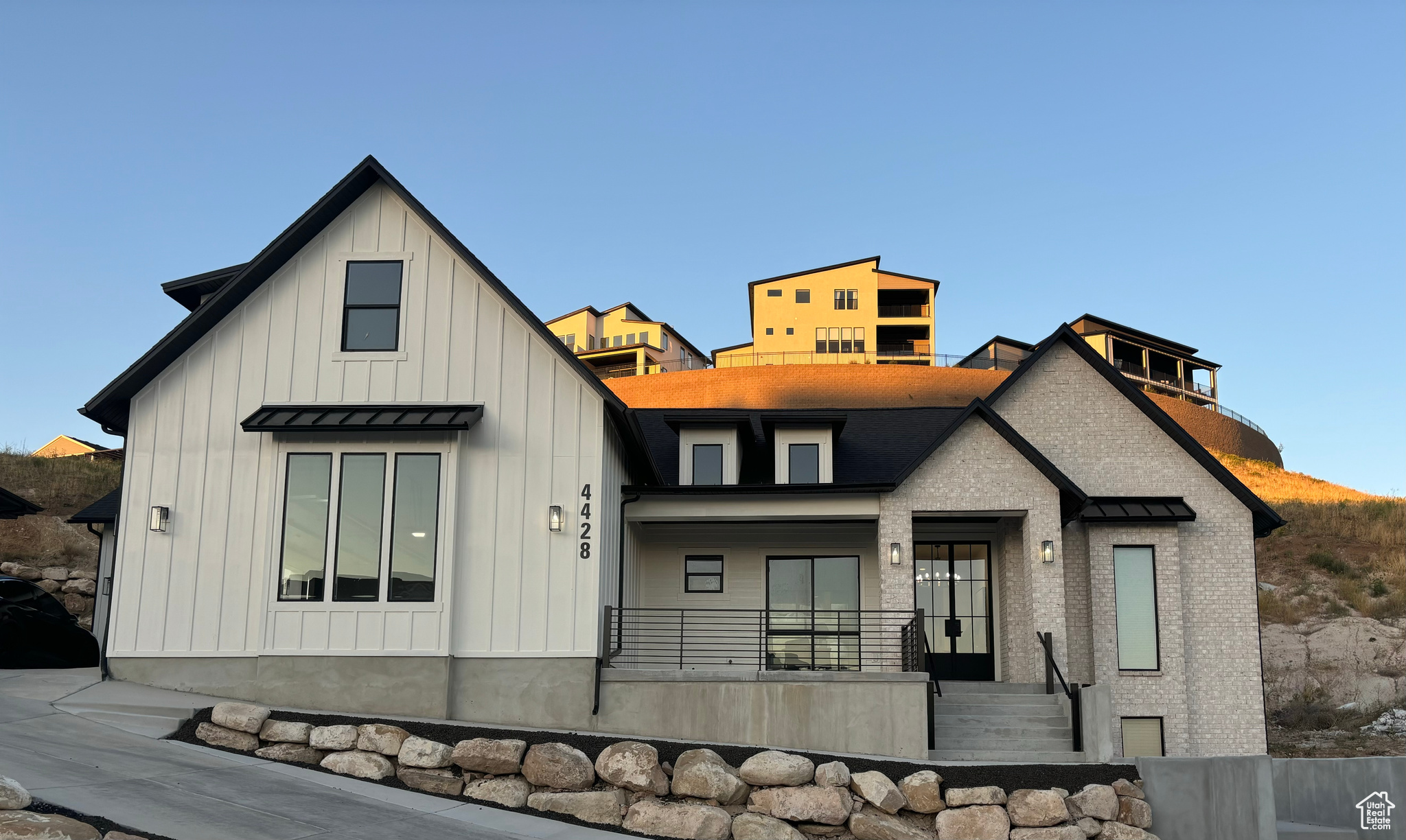 4428 N Summer Dr, Lehi, Utah image 3
