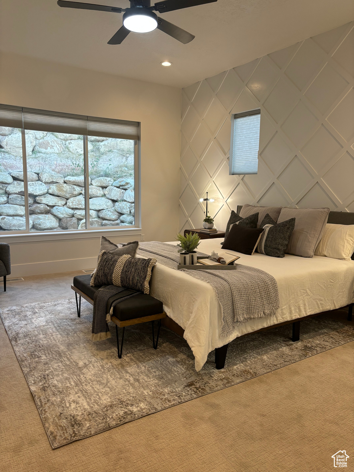 4428 N Summer Dr, Lehi, Utah image 24