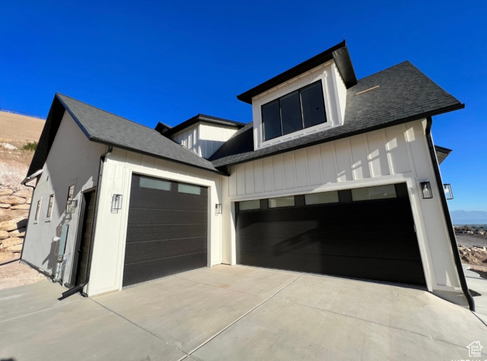 4428 N Summer Dr, Lehi, Utah image 2