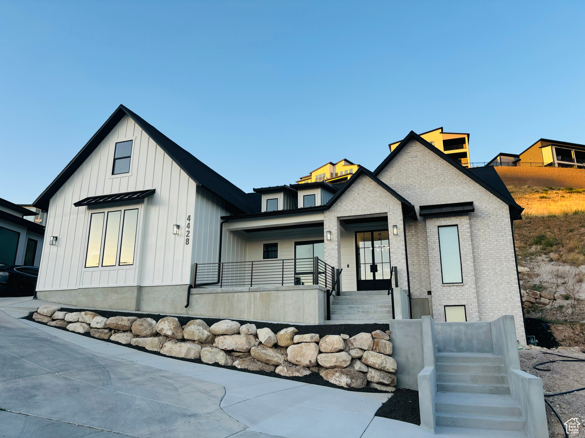 4428 N Summer Dr, Lehi, Utah image 1