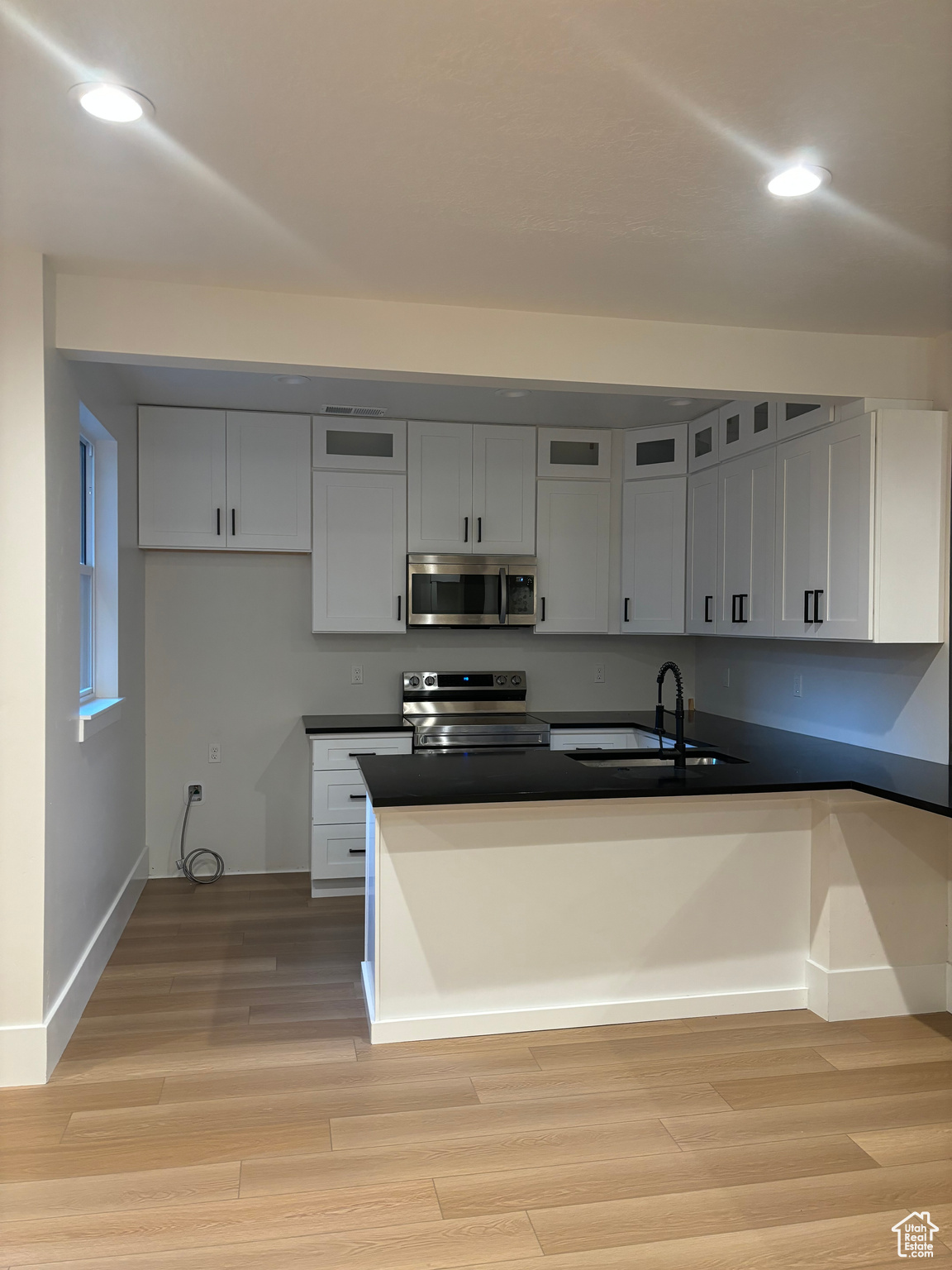 4428 N Summer Dr, Lehi, Utah image 23