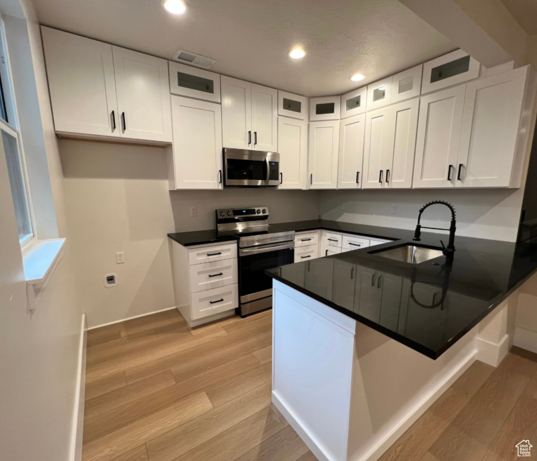 4428 N Summer Dr, Lehi, Utah image 31