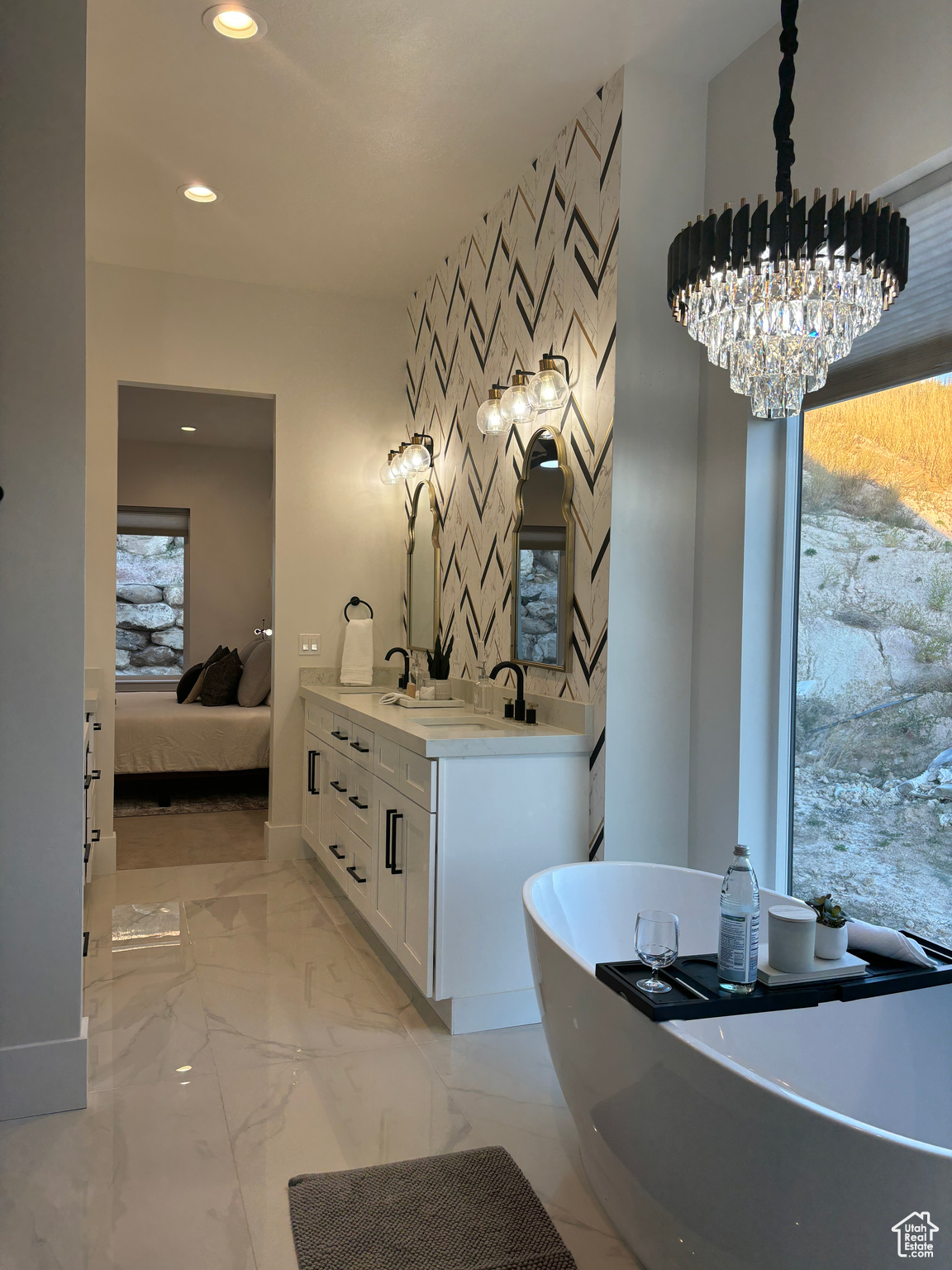 4428 N Summer Dr, Lehi, Utah image 22
