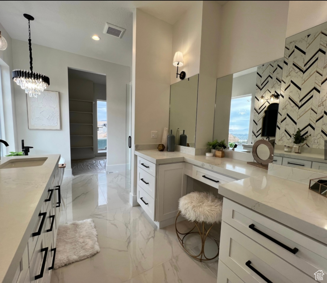 4428 N Summer Dr, Lehi, Utah image 37