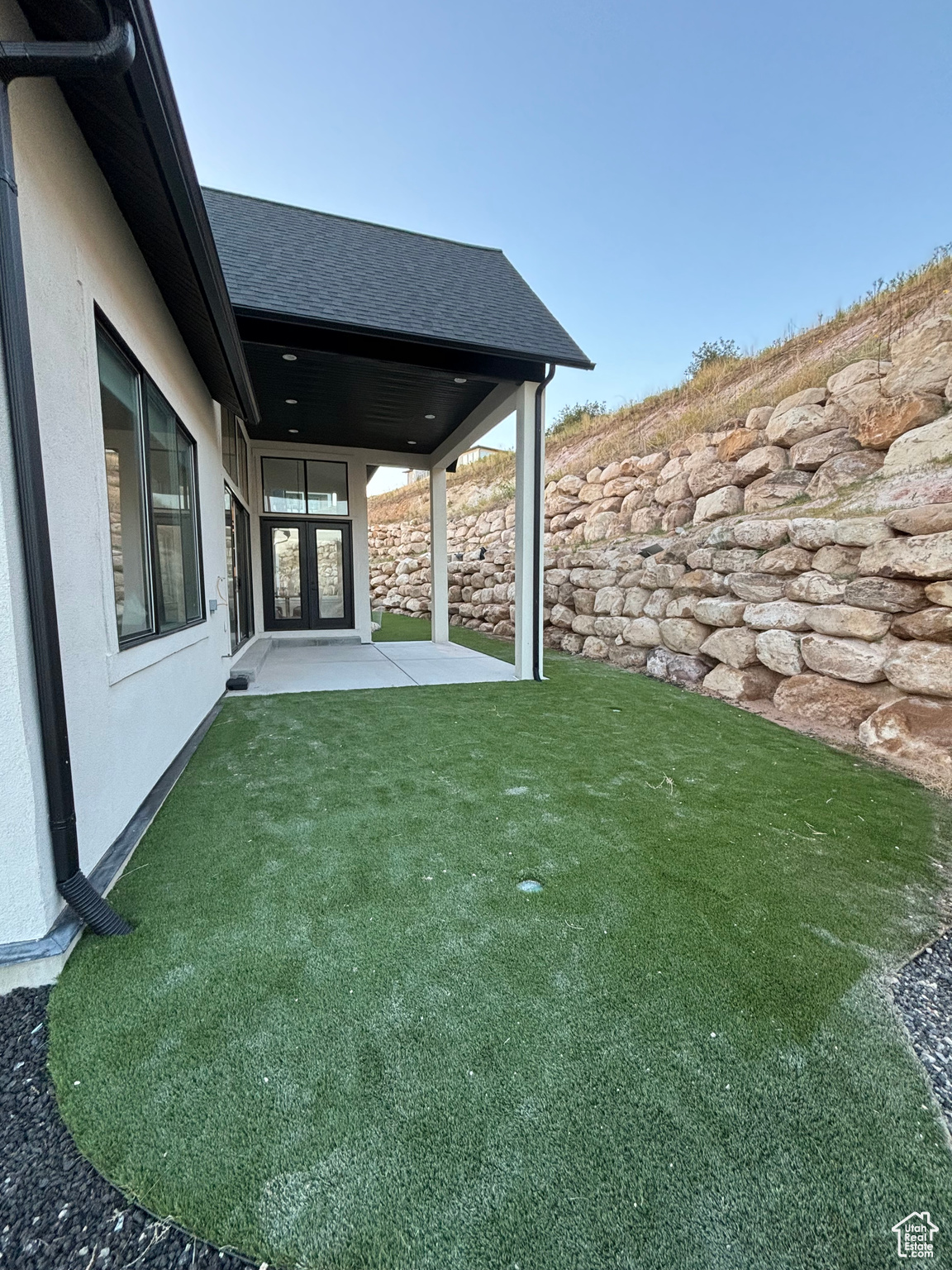4428 N Summer Dr, Lehi, Utah image 44