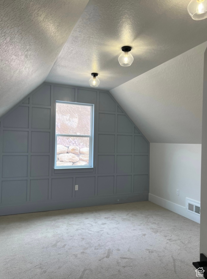 4428 N Summer Dr, Lehi, Utah image 30