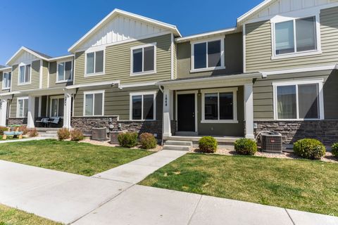 MLS: 2078537
