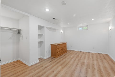 Tiny photo for 710 N CHAPEL DR W, Bountiful, UT 84010 (MLS # 2163223)